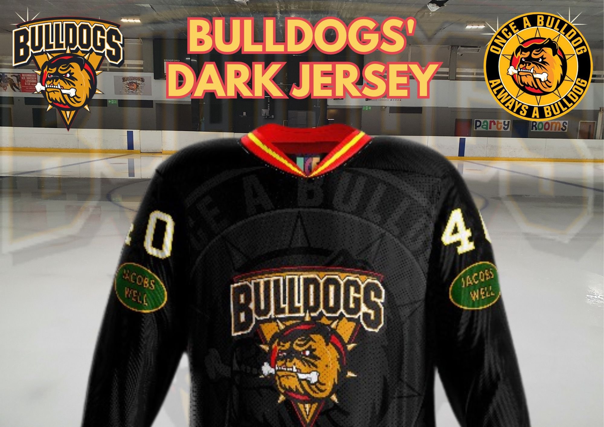 https://bradfordbulldogsihc.teamapp.com/clubs/646002/store?_list=v1