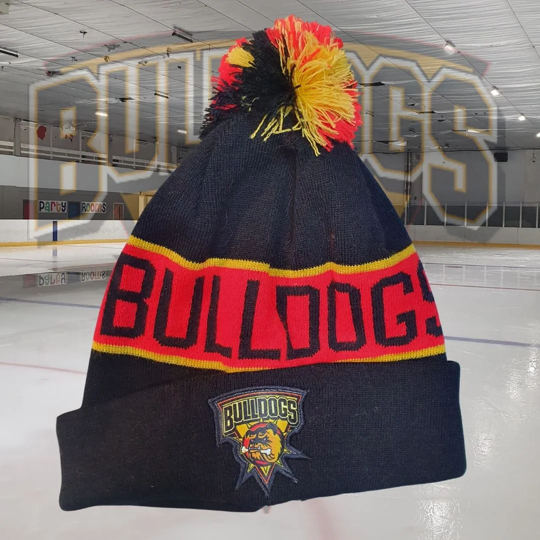 Bulldogs Merch - bobble hat.jpg