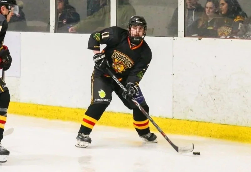 Bulldogs undone by Aces ahead of crunch clash with Lions