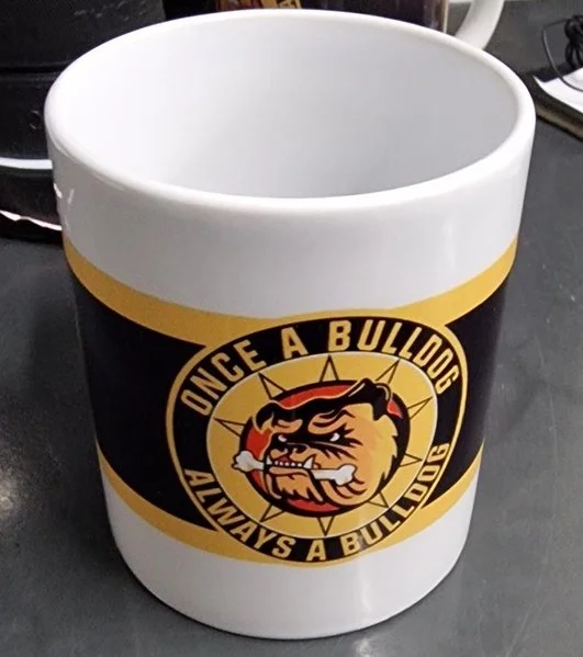 Bulldogs Mugc-up.jpeg