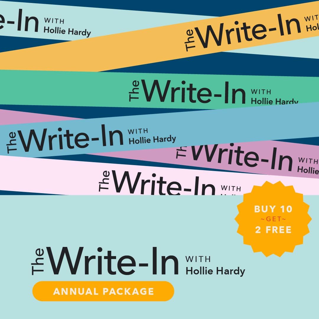 the-write-in-with-hollie-hardy-annual-package-web-p-50.jpg