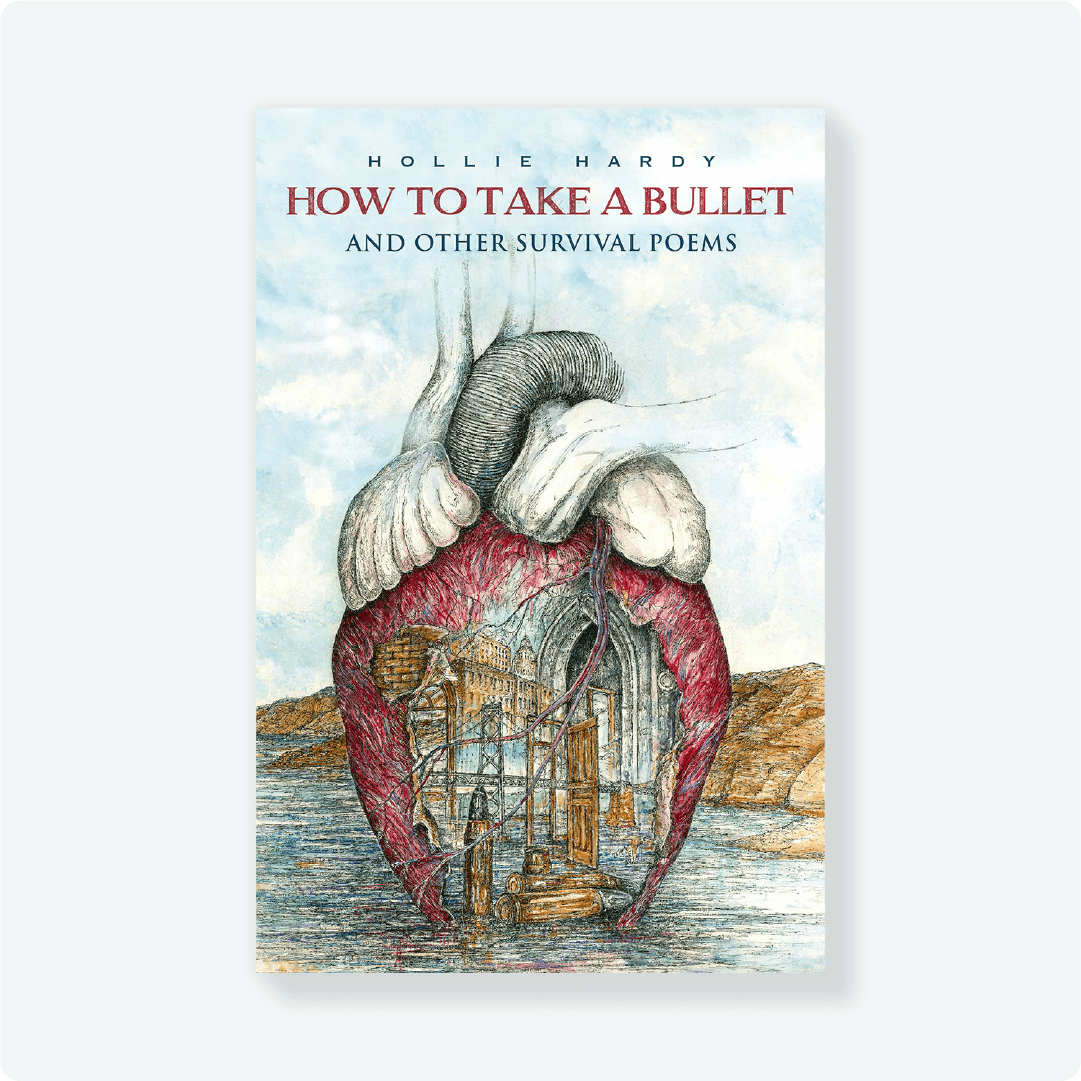 book-how-to-take-a-bullet.png