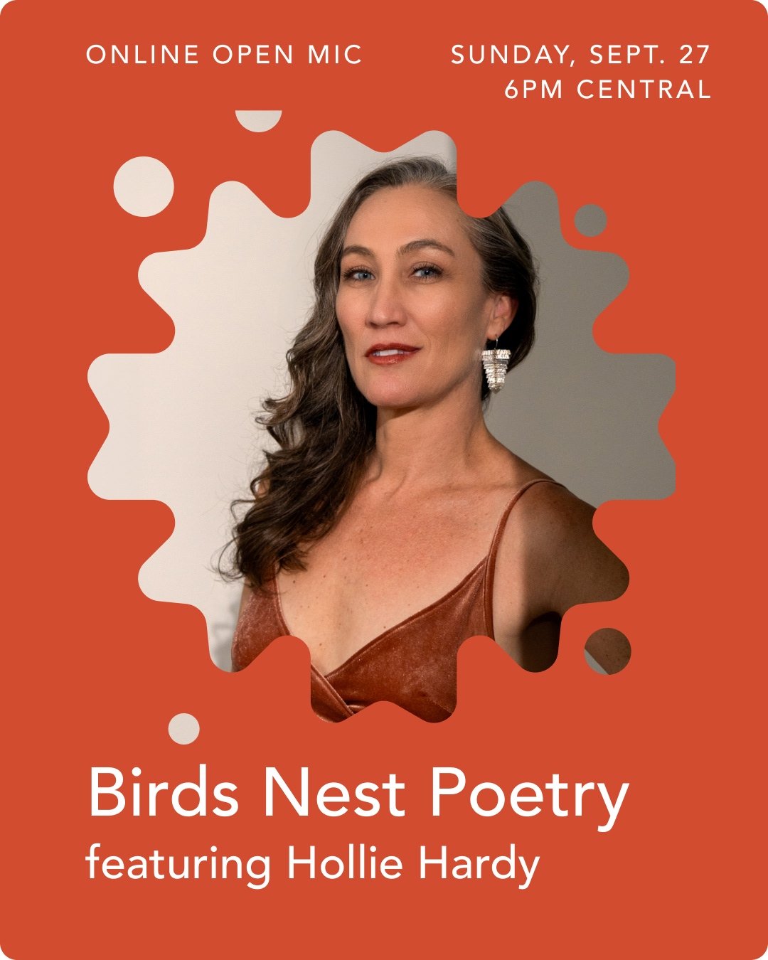 Birds Nest Poetry-Sept 27_small.jpg