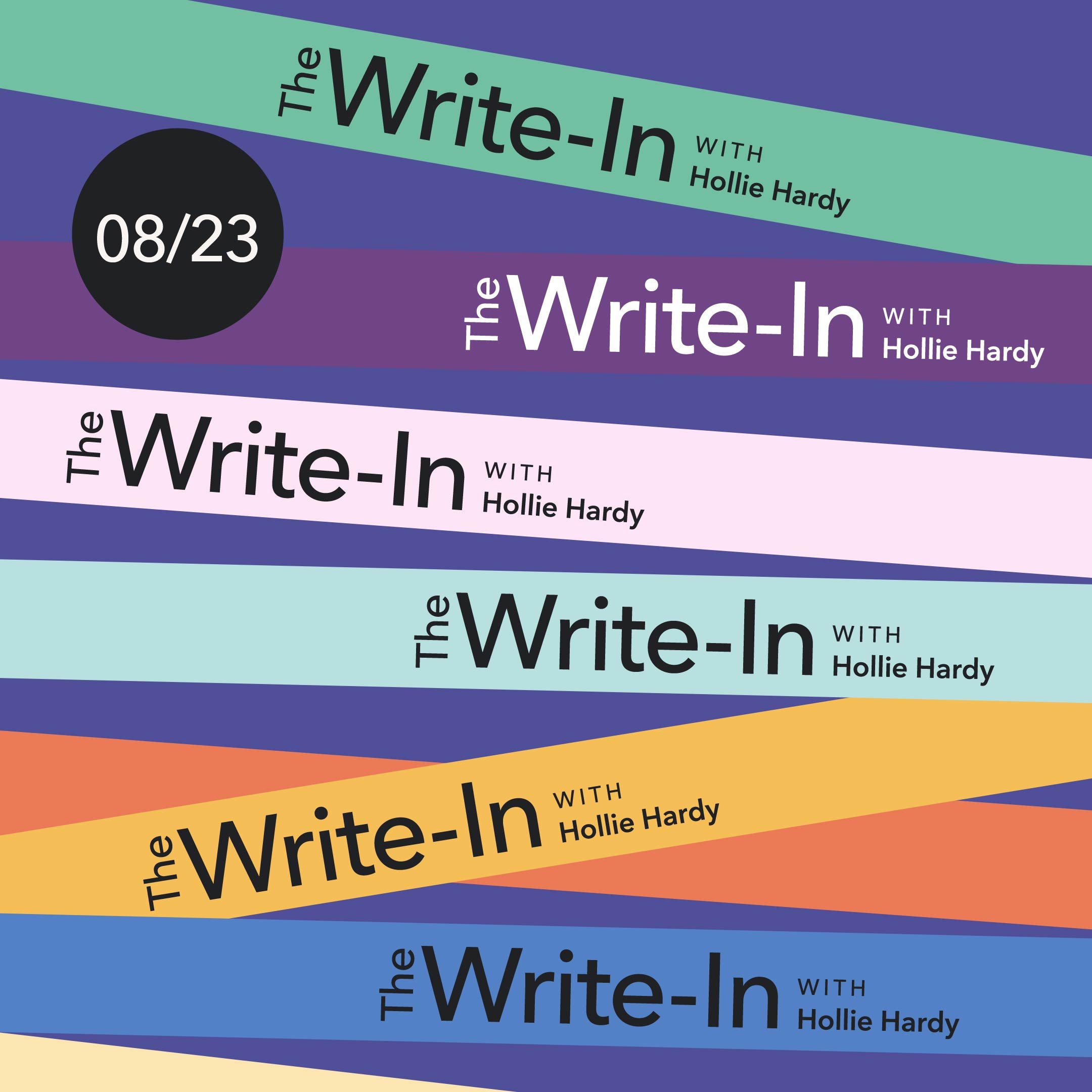 the-write-in-with-hollie-hardy-2025-08-web-p@2x-50.jpg