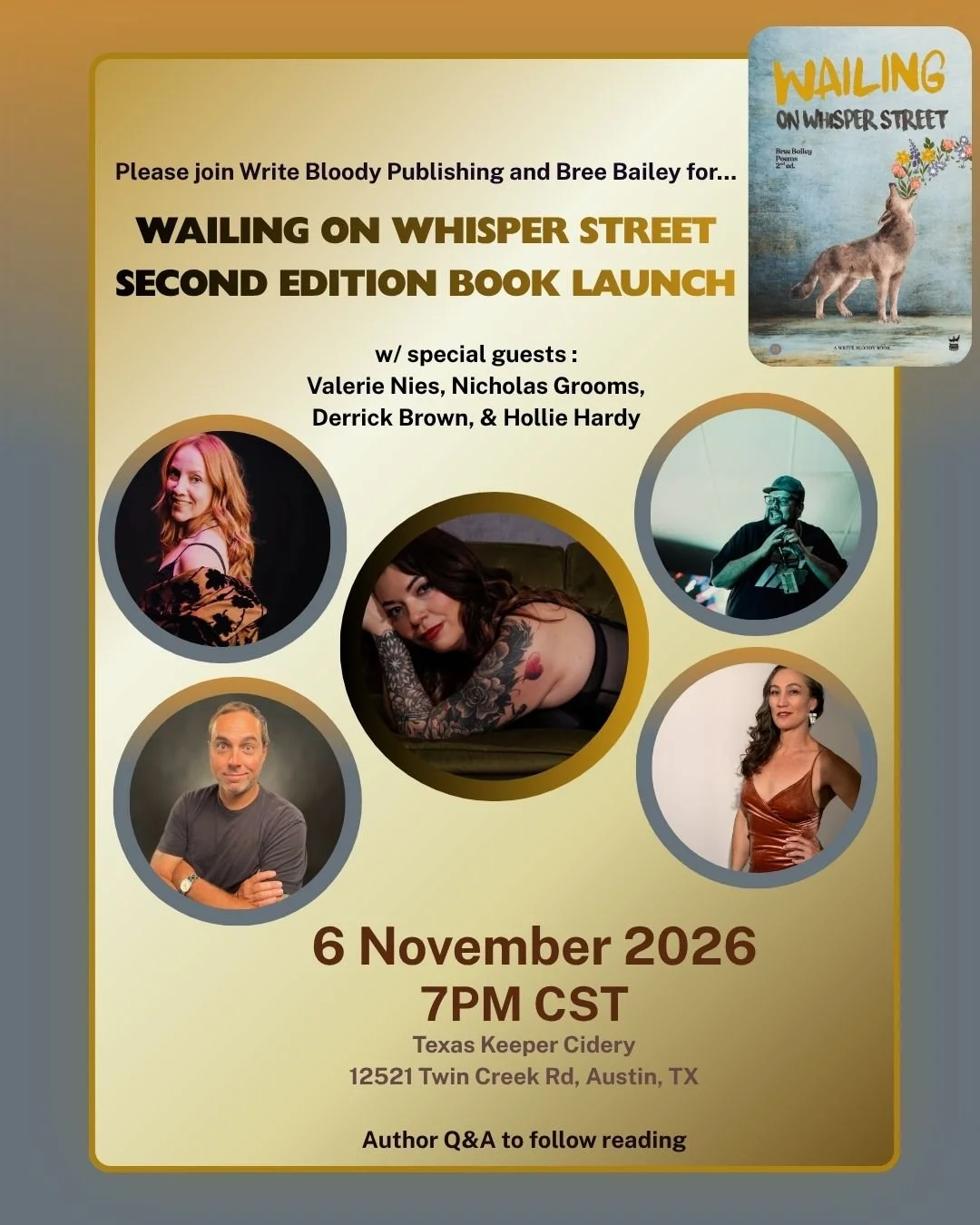 book launch gold flyer.jpg