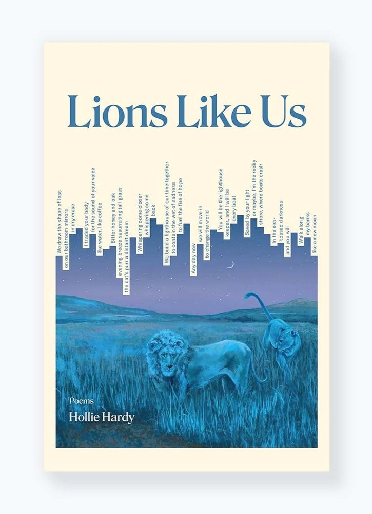 lions-like-us-web.jpg