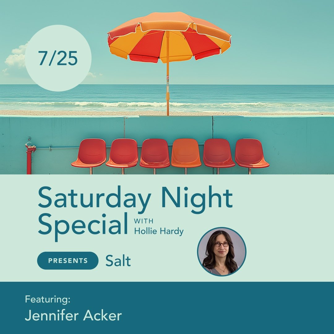 SNS-Salt-Website Post.jpg