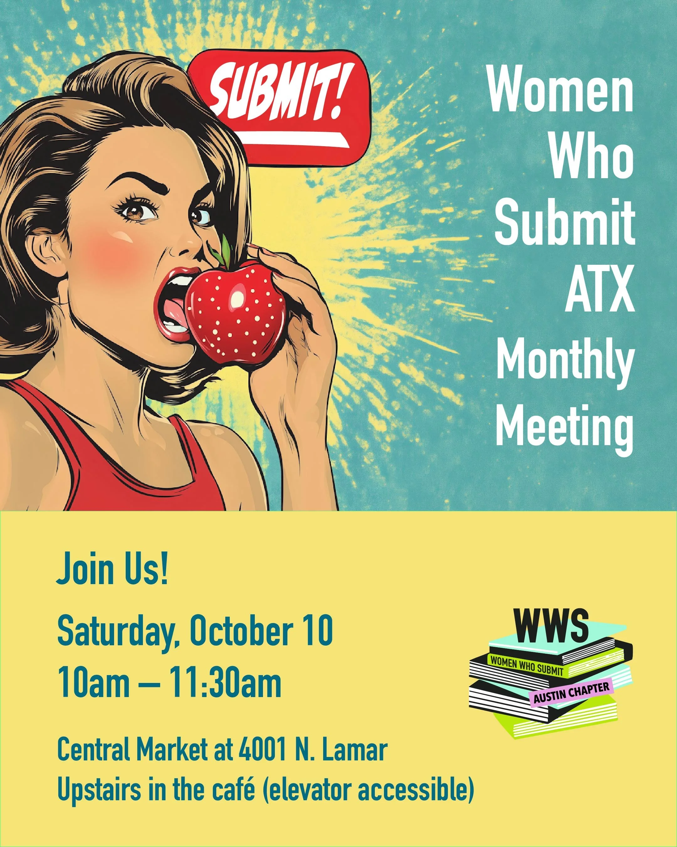 WWS-IG-monthly-2026-october@2x-50.jpg