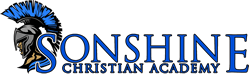 Sonshine Christian Academy