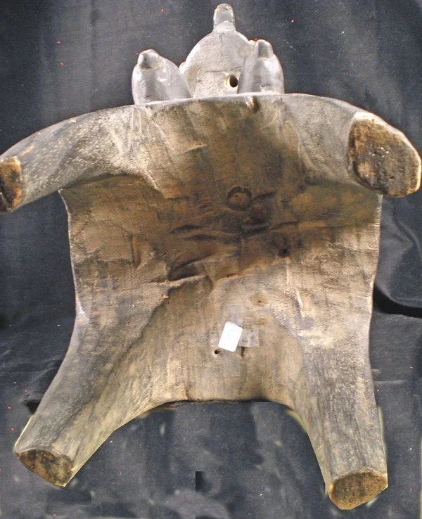 A257V-Baga-mask-300-2.jpg