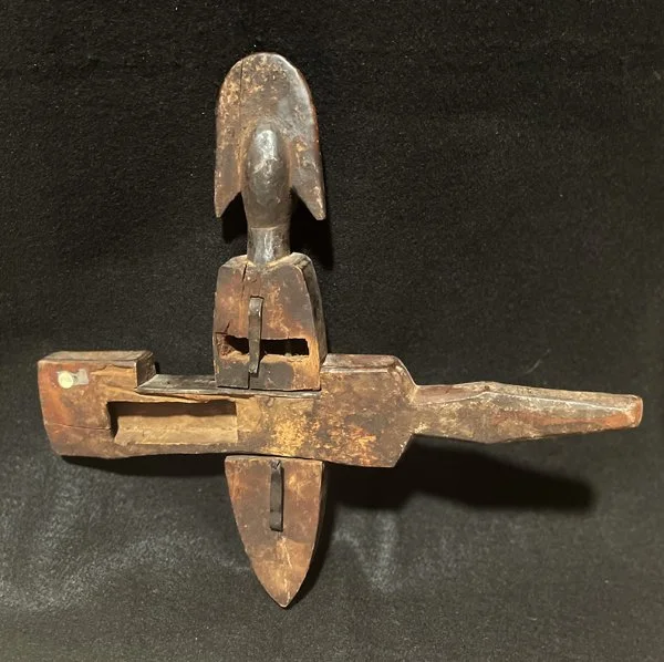 F176V-African-Bambara-granary-lock-300-2.jpg