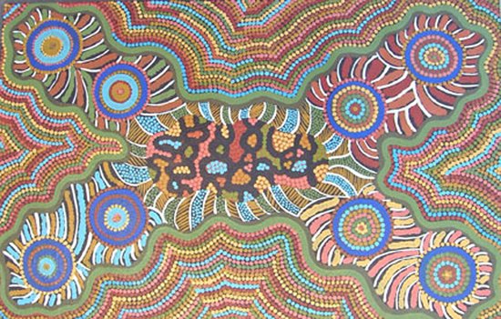 KB14-Christine-Peterson-Nangala-Australian-Aboriginal-painting-275x2.jpg