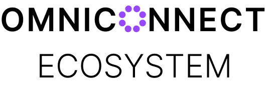 OmniConnect Ecosystem — Taylor Hicks