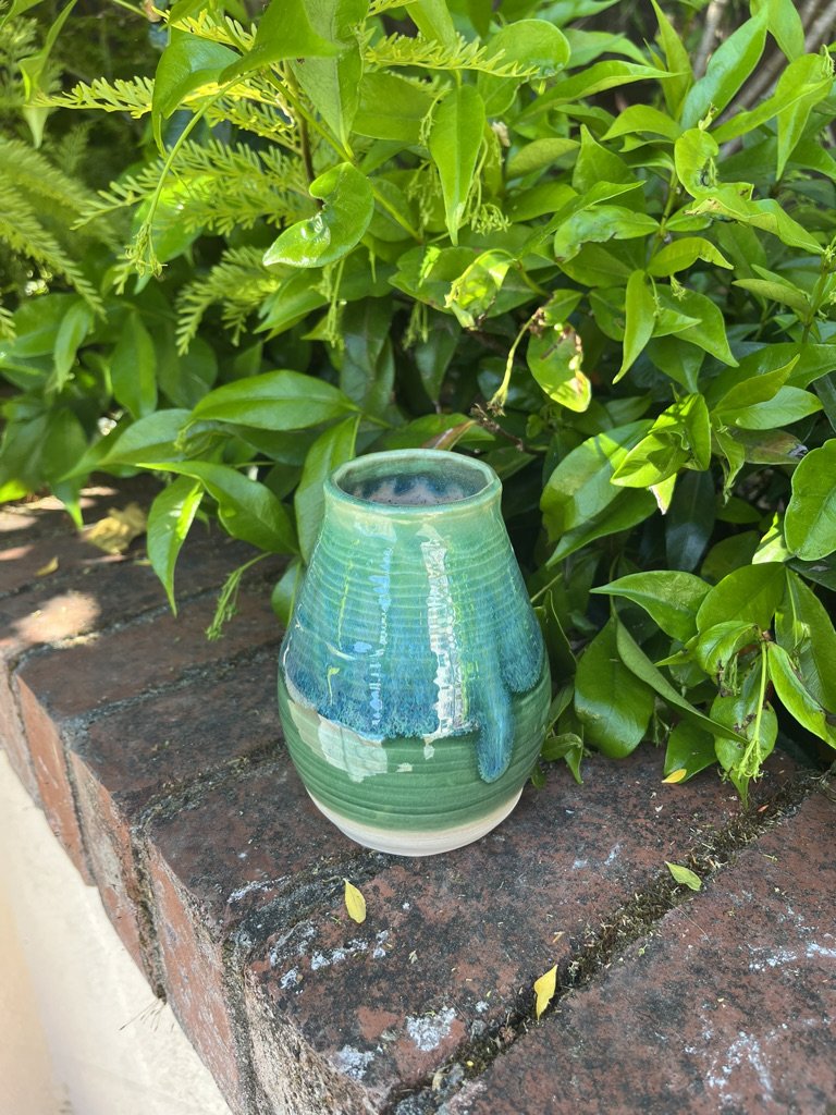 Selsor Oribe over Bmix Clay