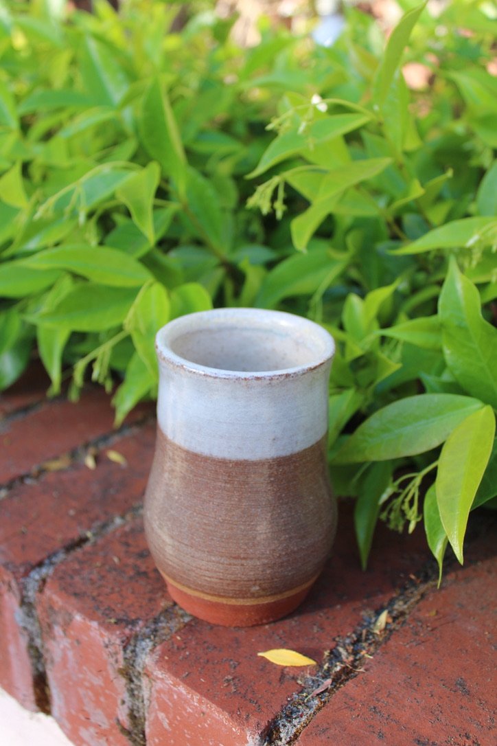 Cup