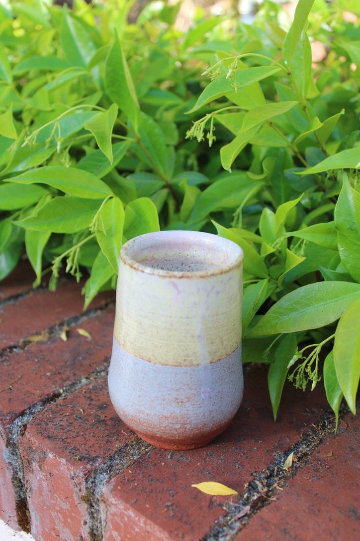 Cup
