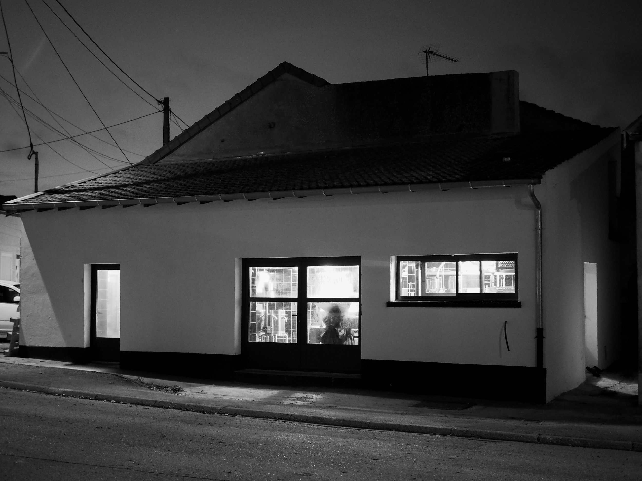 P2110859.jpg