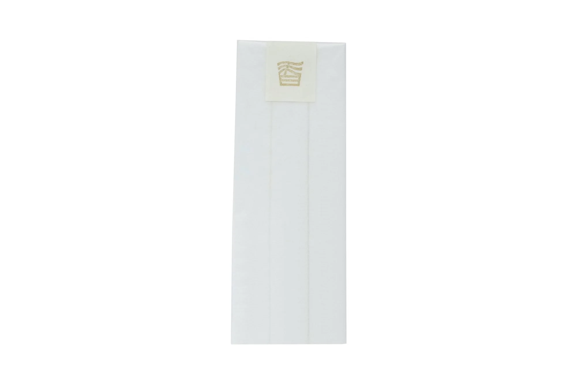 Sandalwood Incense stick Tokyo Kodo-2.jpg