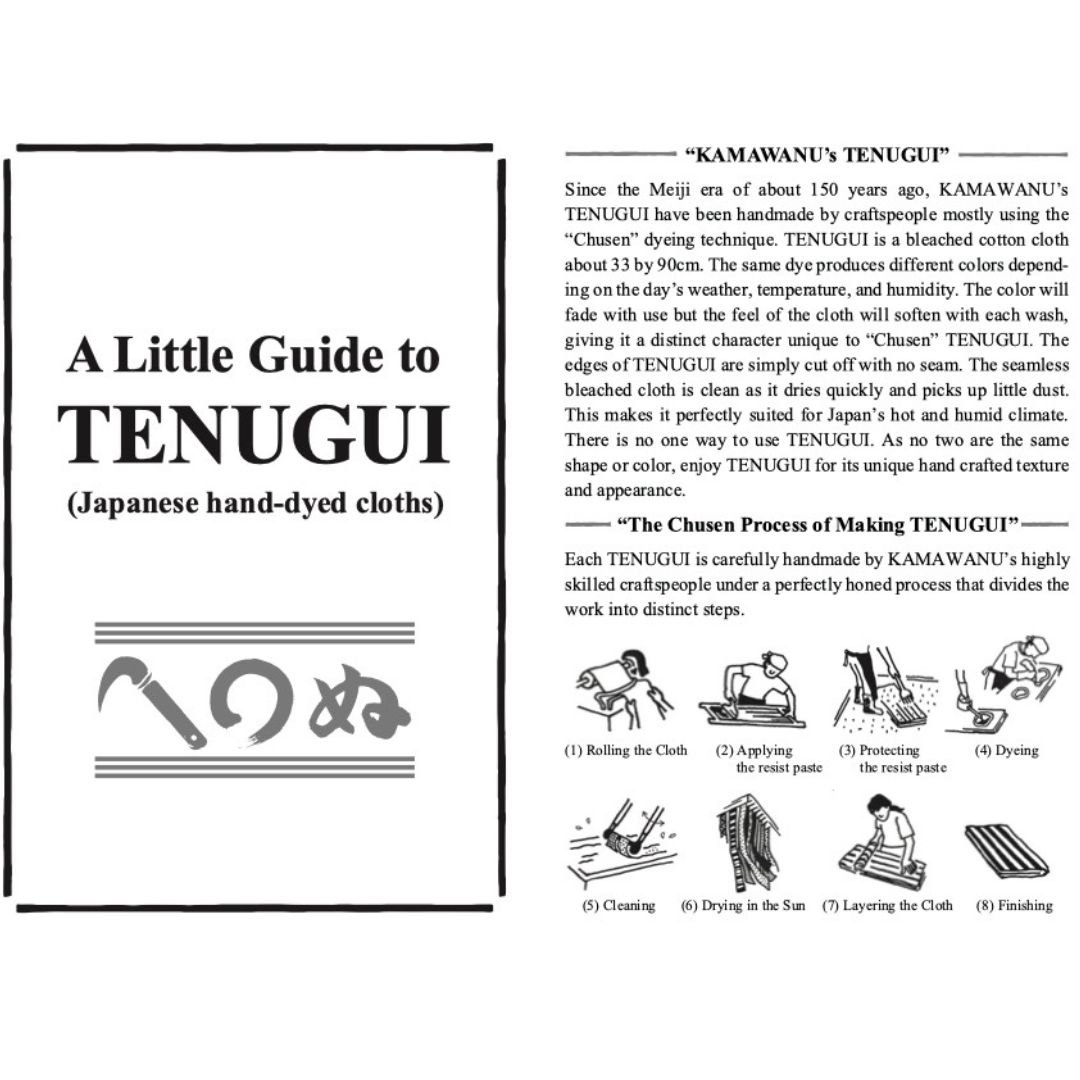 Tenugui Guide-1.jpg