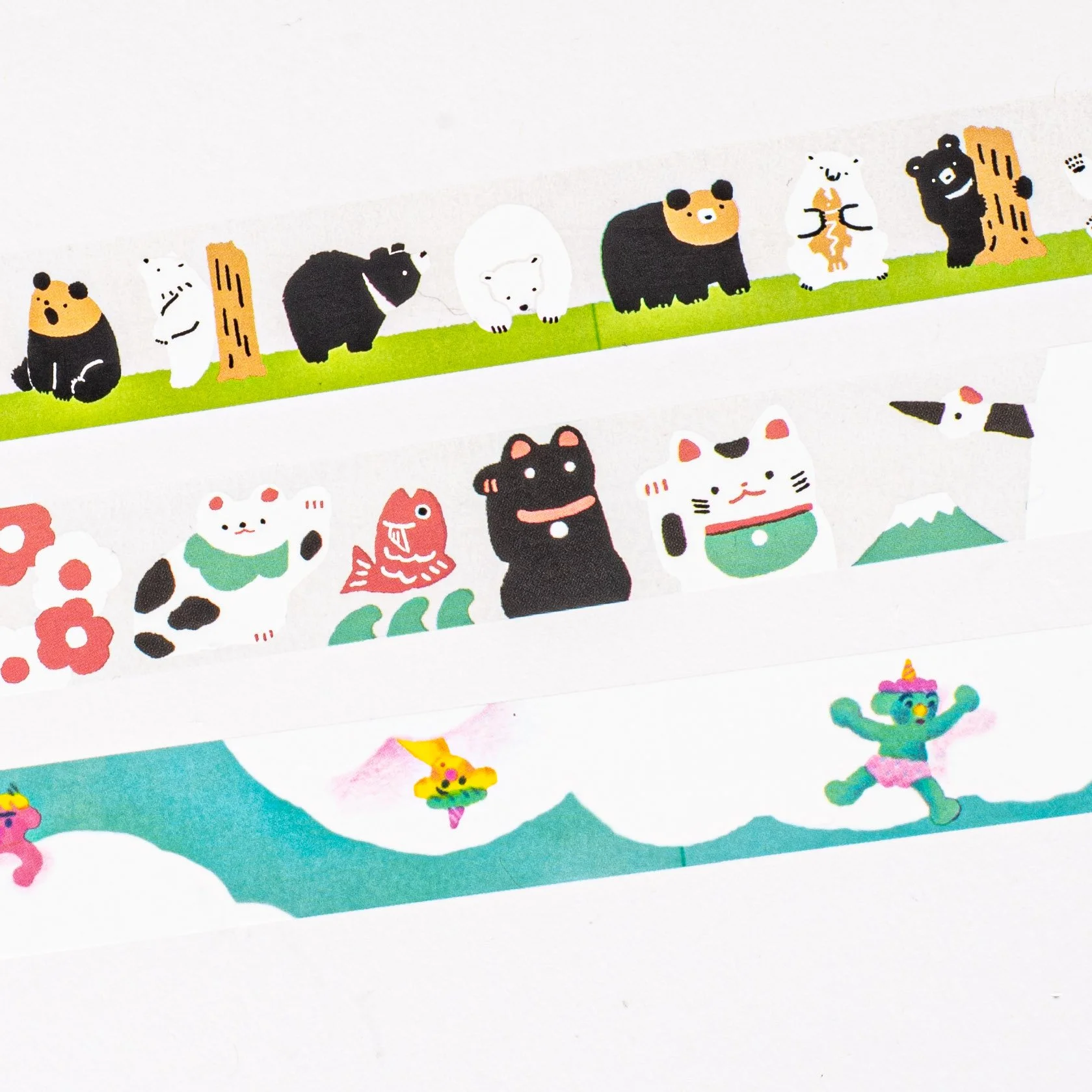 Itoi Yuki Masking Tape Oni N0600-324 Kopie.jpg
