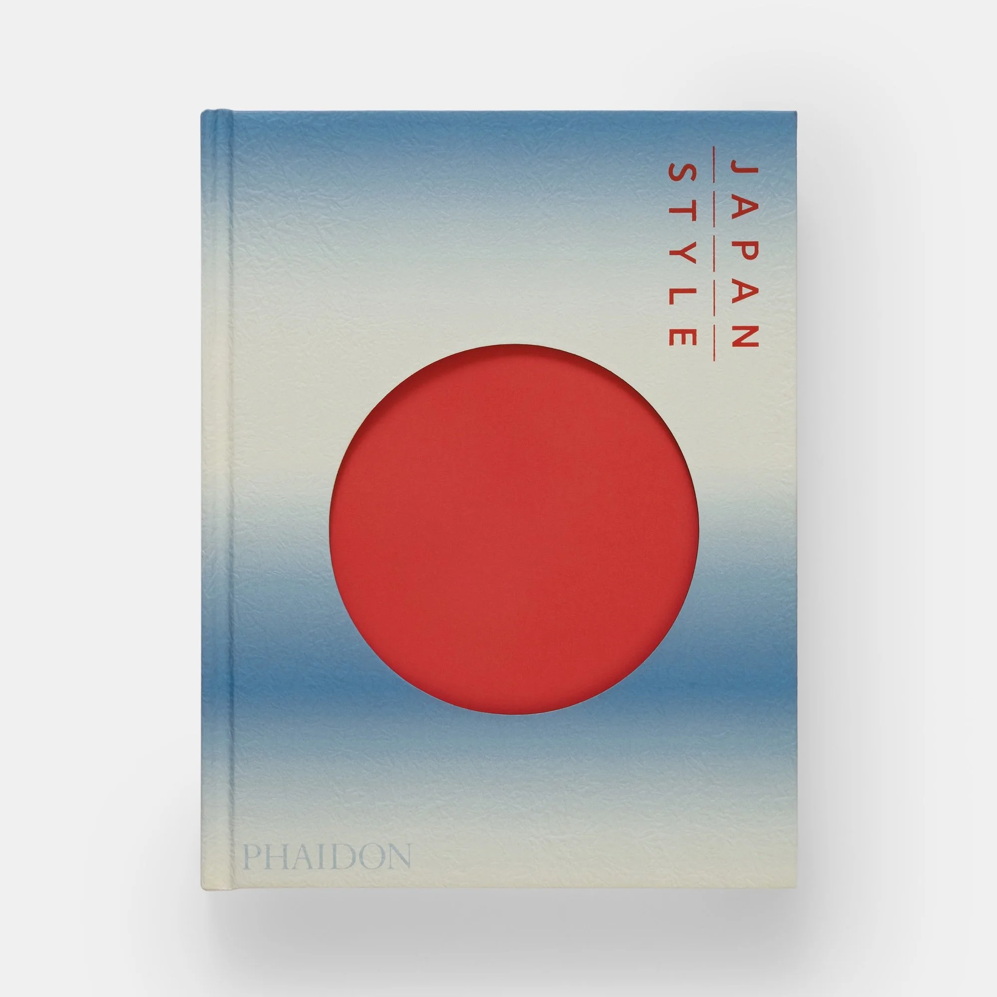 Japan Style Phaidon-1.jpg
