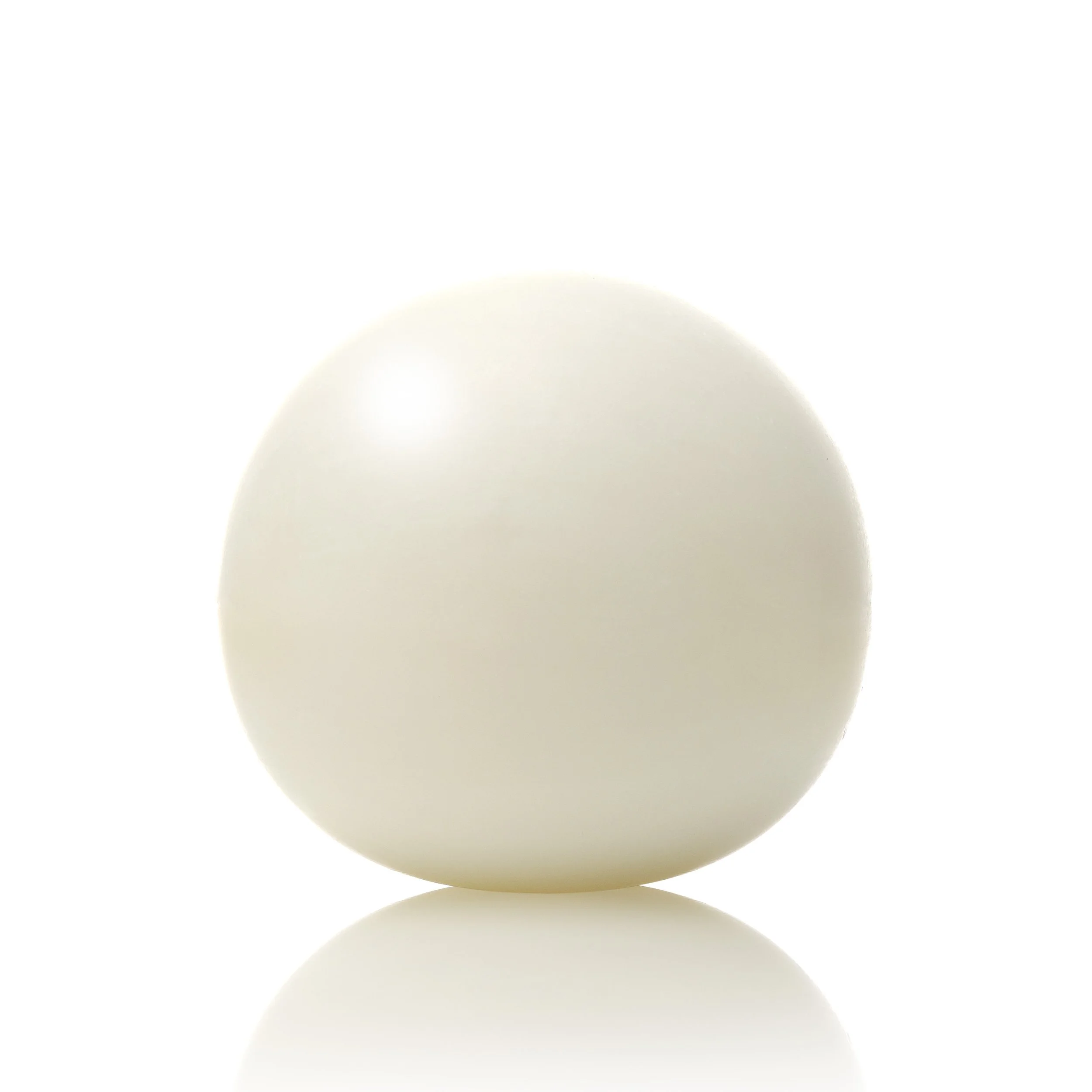 Tamanohada Spherical Soap-7.jpg