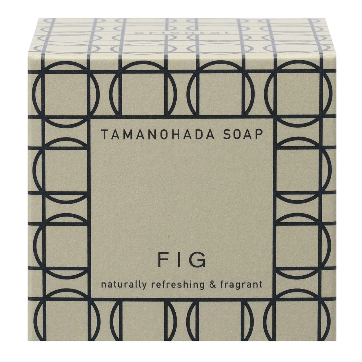 Tamanohada Spherical Soap-2.jpg