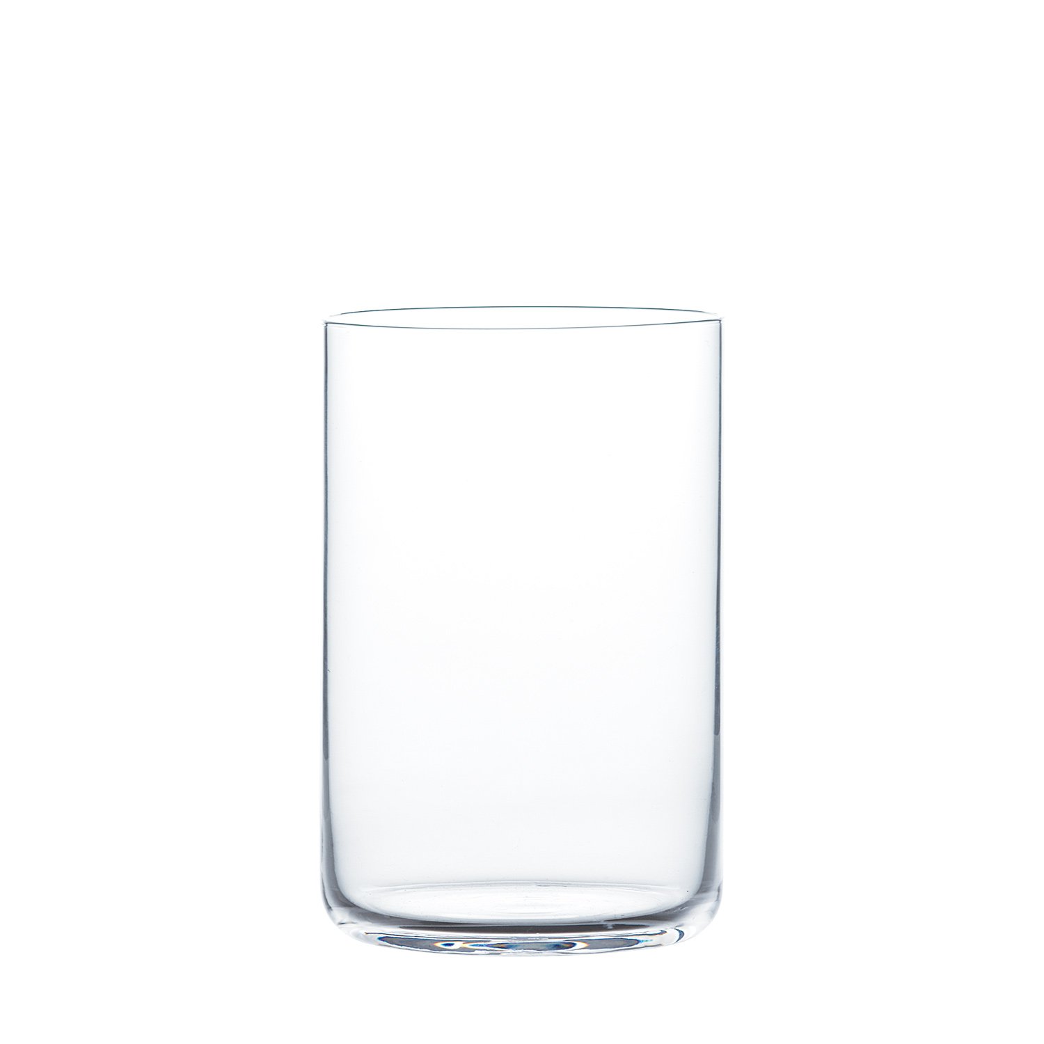 Usurai Glass M Toyo Sasaki Japan.jpg