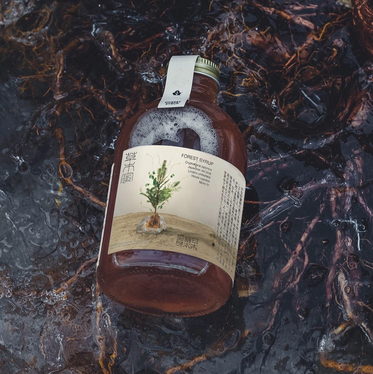 Forest Syrup - Japanese Botanical Laboratory-4.jpg