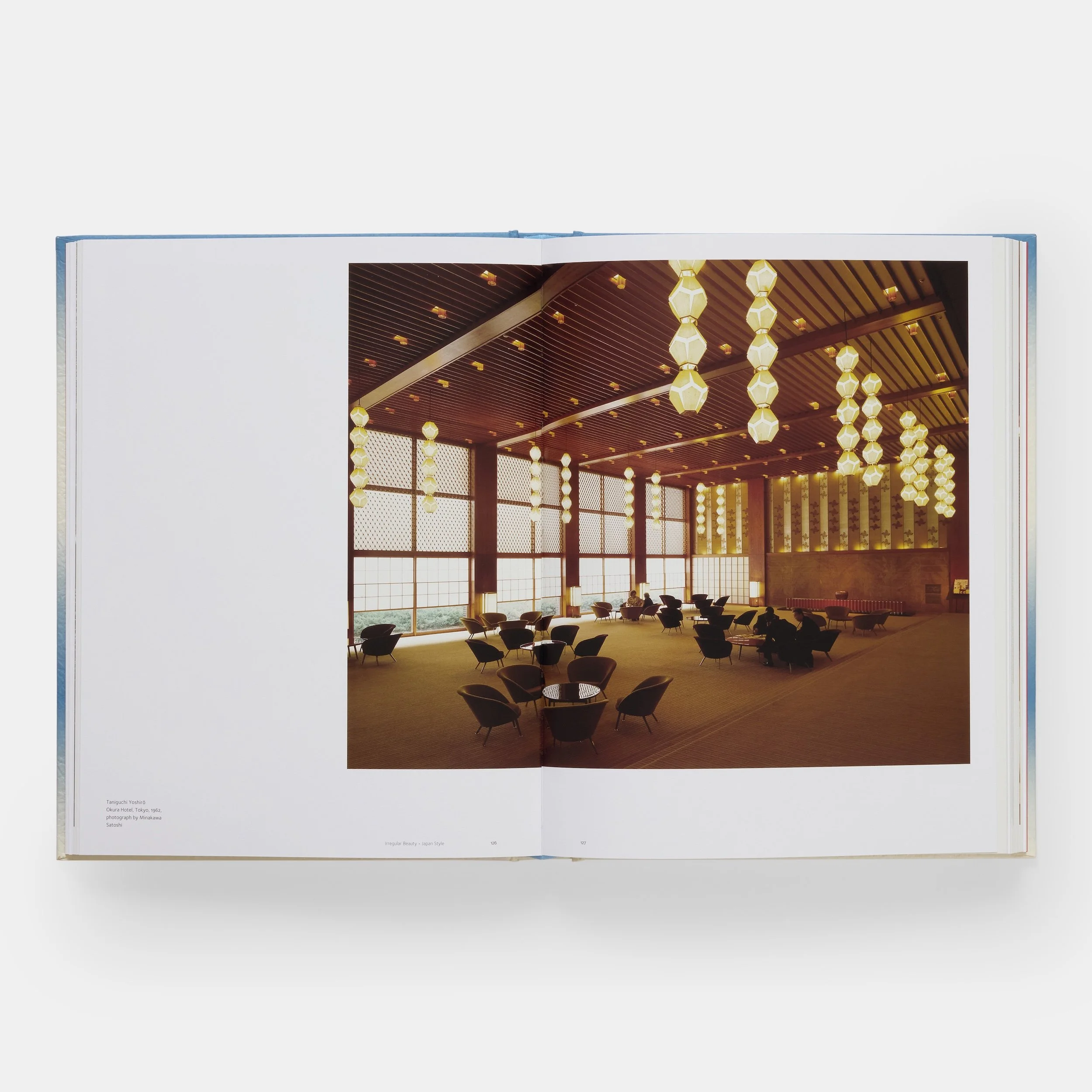 Japan Style Phaidon-5.jpg