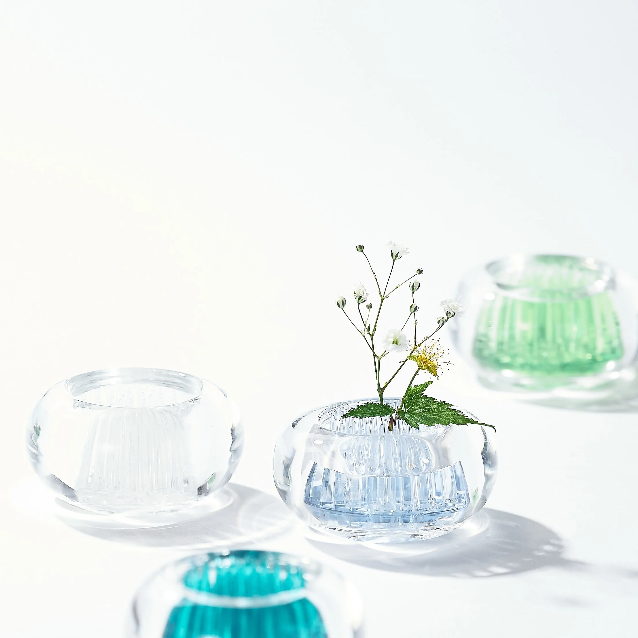 Michi-Kusa Wildblumen Vase +d.jpg