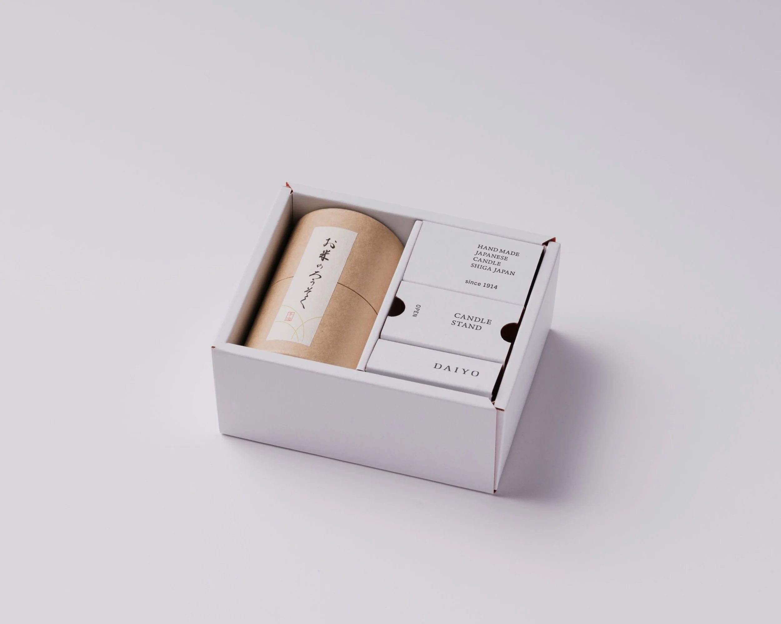 Daiyo Reiswachs-Kerzen Set-2.jpg