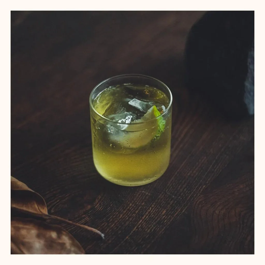 Forest Syrup - Japanese Botanical Laboratory-3.jpeg