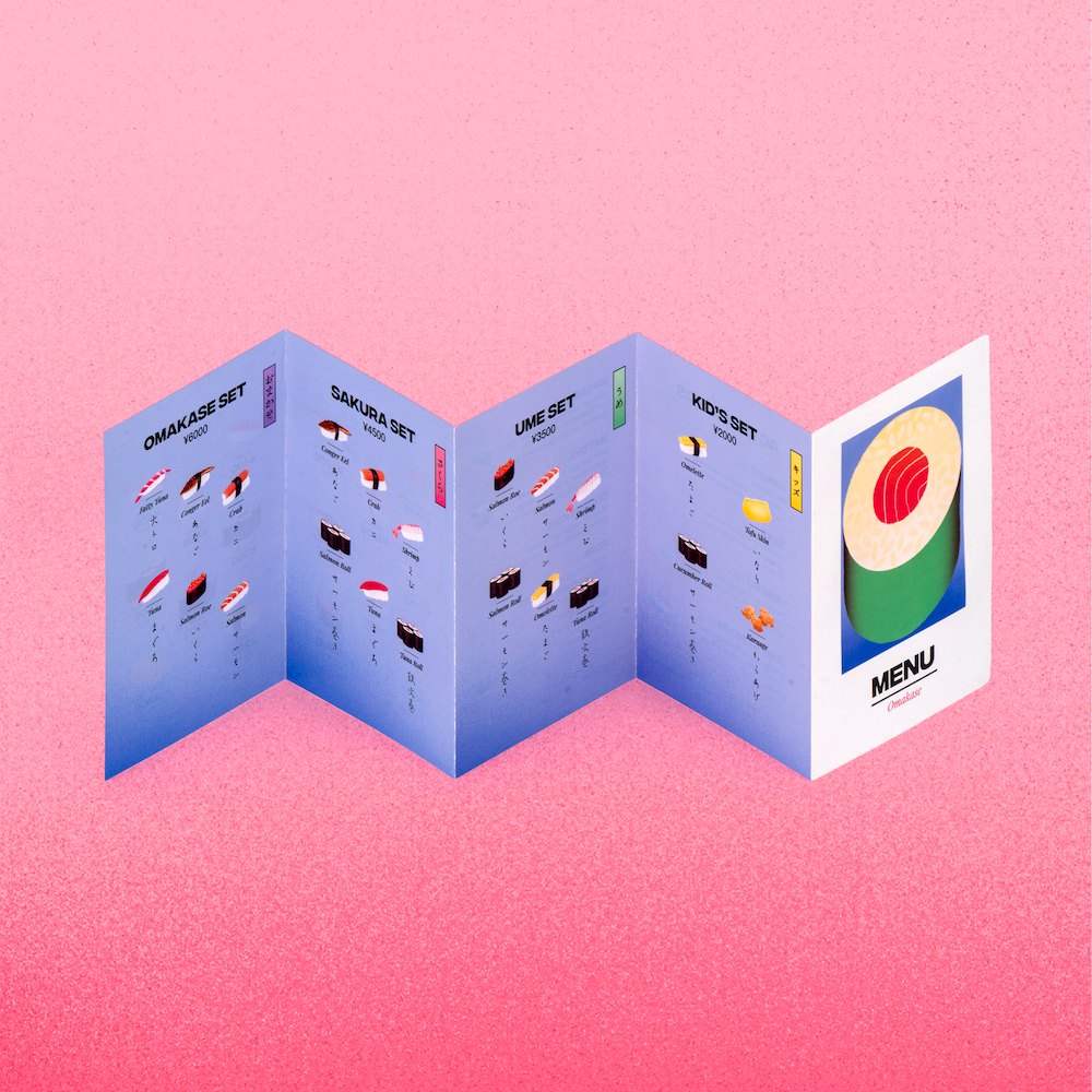 Omakase - The Card Game-Tokoro-2.png