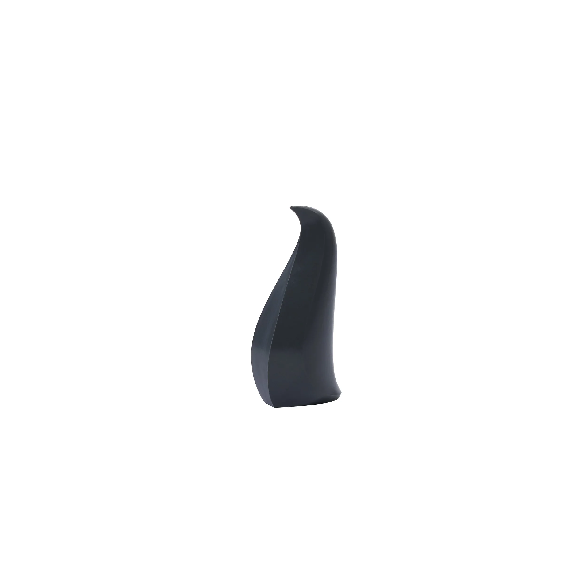 Penguin Carton Opener Karton Cutter
