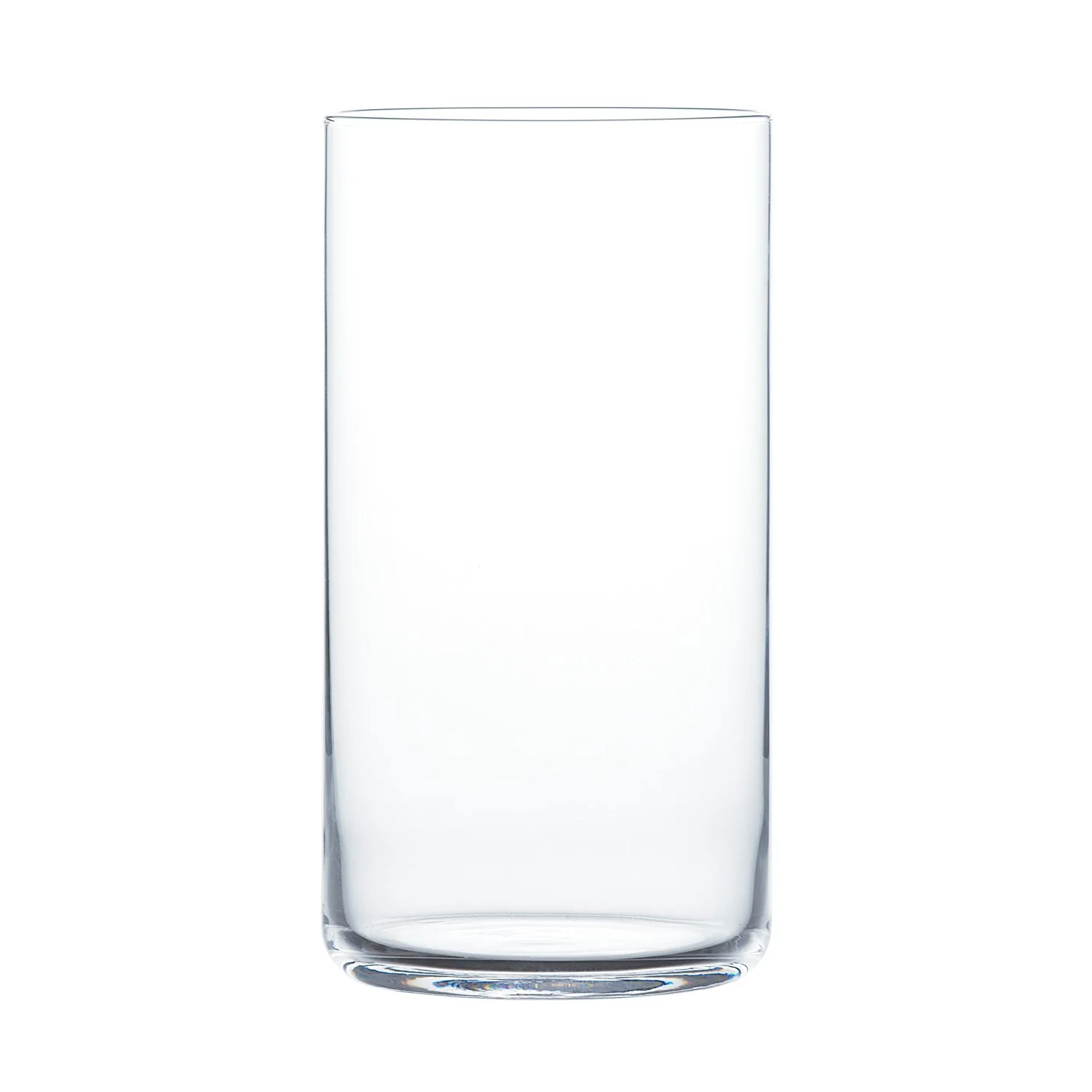 Usurai Glass L Toyo Sasaki Japan.jpg