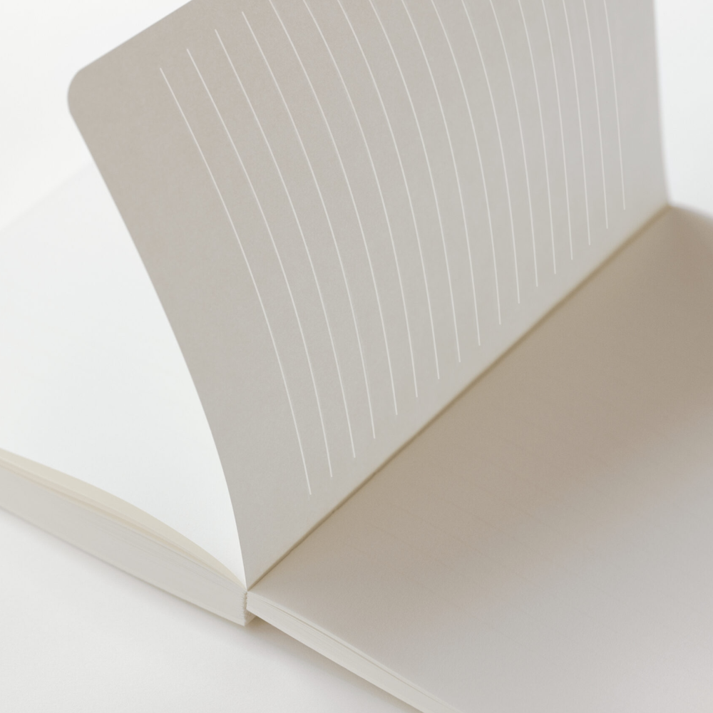 iA Writers Notebook-4.png