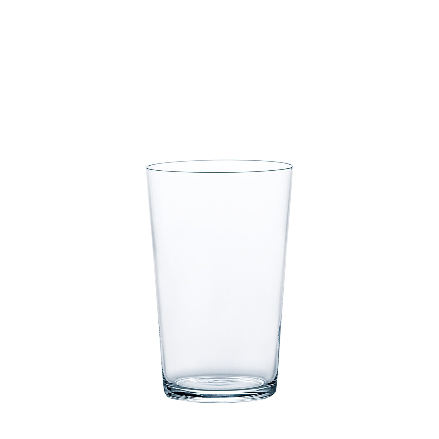 Kleines Glas Glass Tumbler Toyo Sasaki