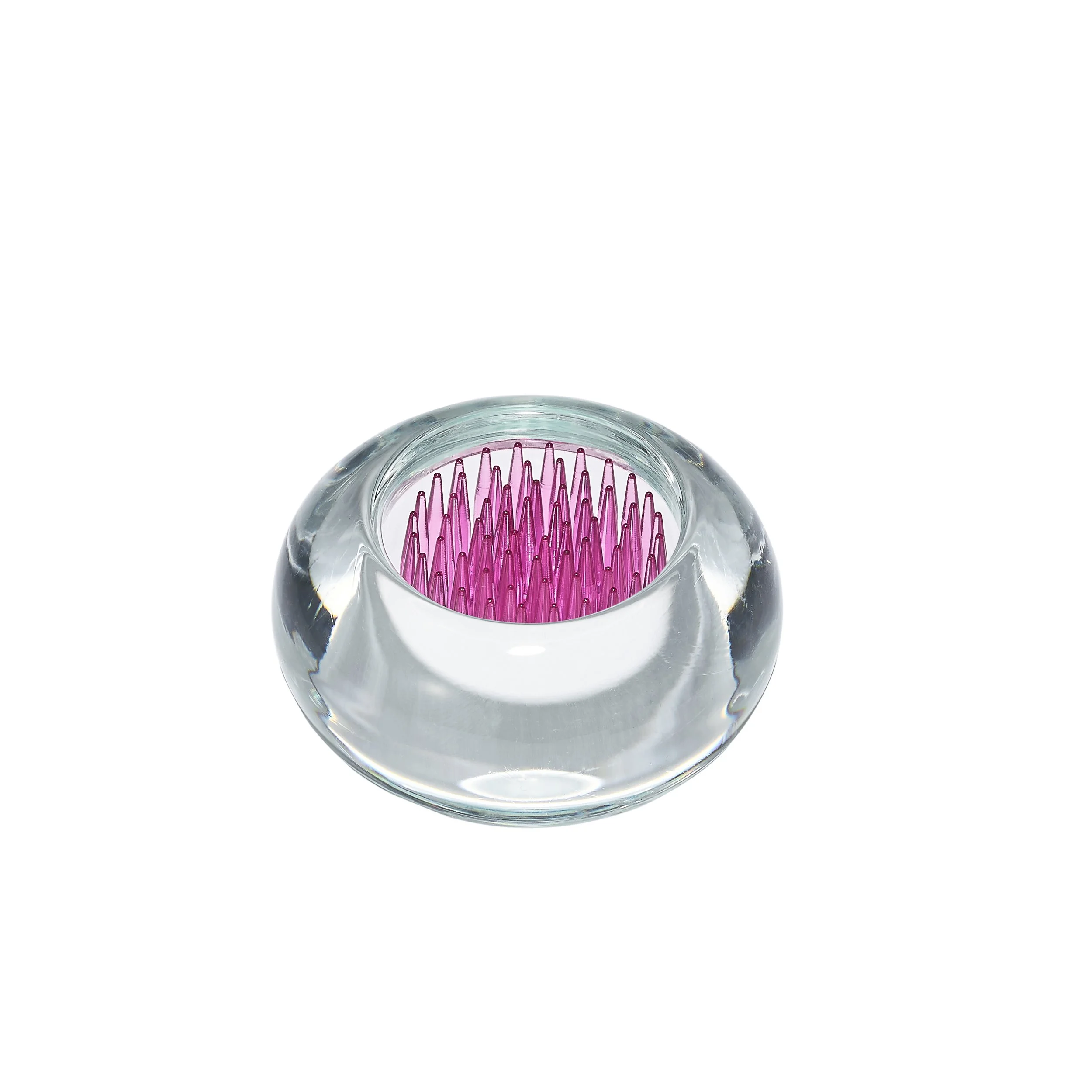 Michi-Kusa Vase Wildblumen Vase +d.jpg