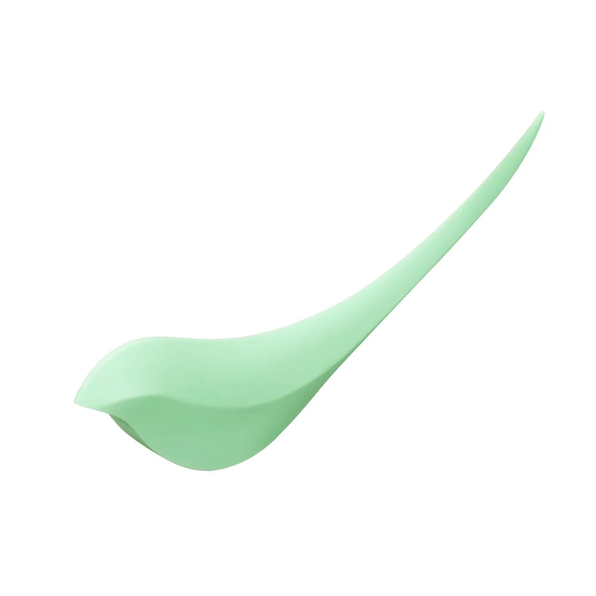 Birdie Paper Knife Brieföffner