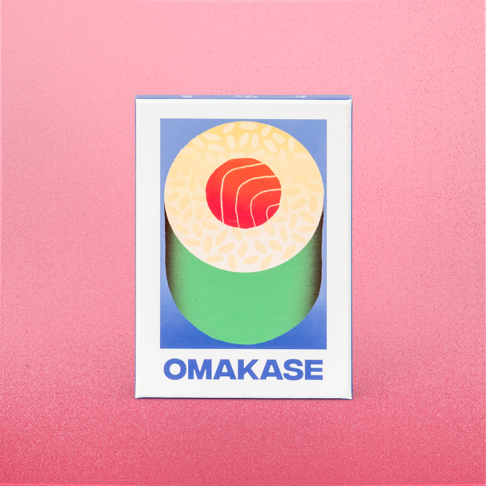 Omakase - The Card Game-Tokoro-1.png