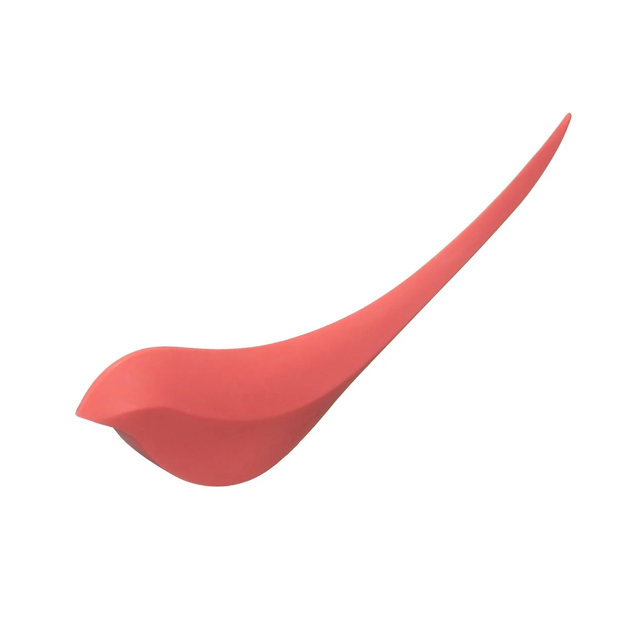 Birdie Paper Knife Brieföffner