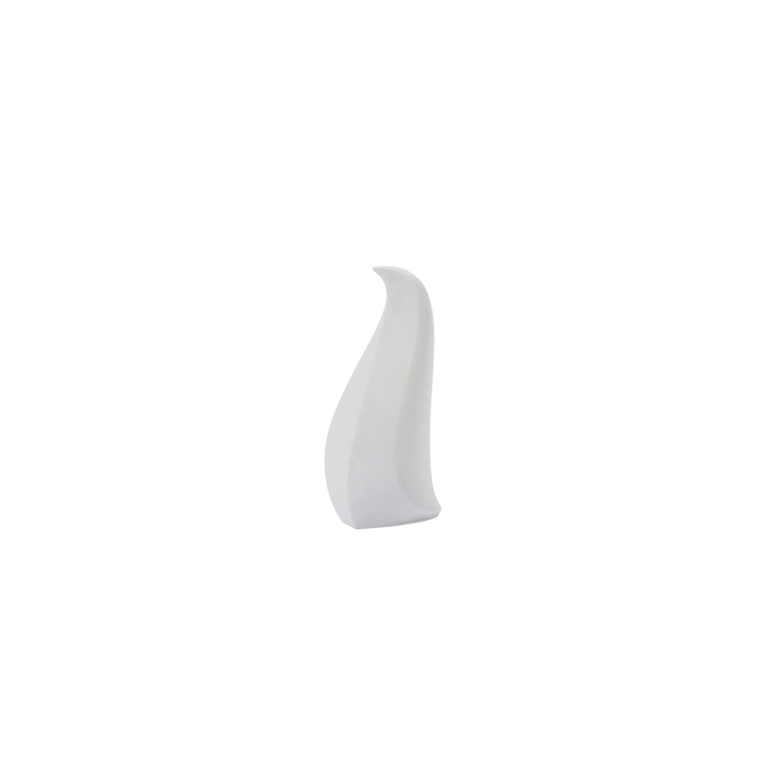 Penguin Carton Opener Karton Cutter