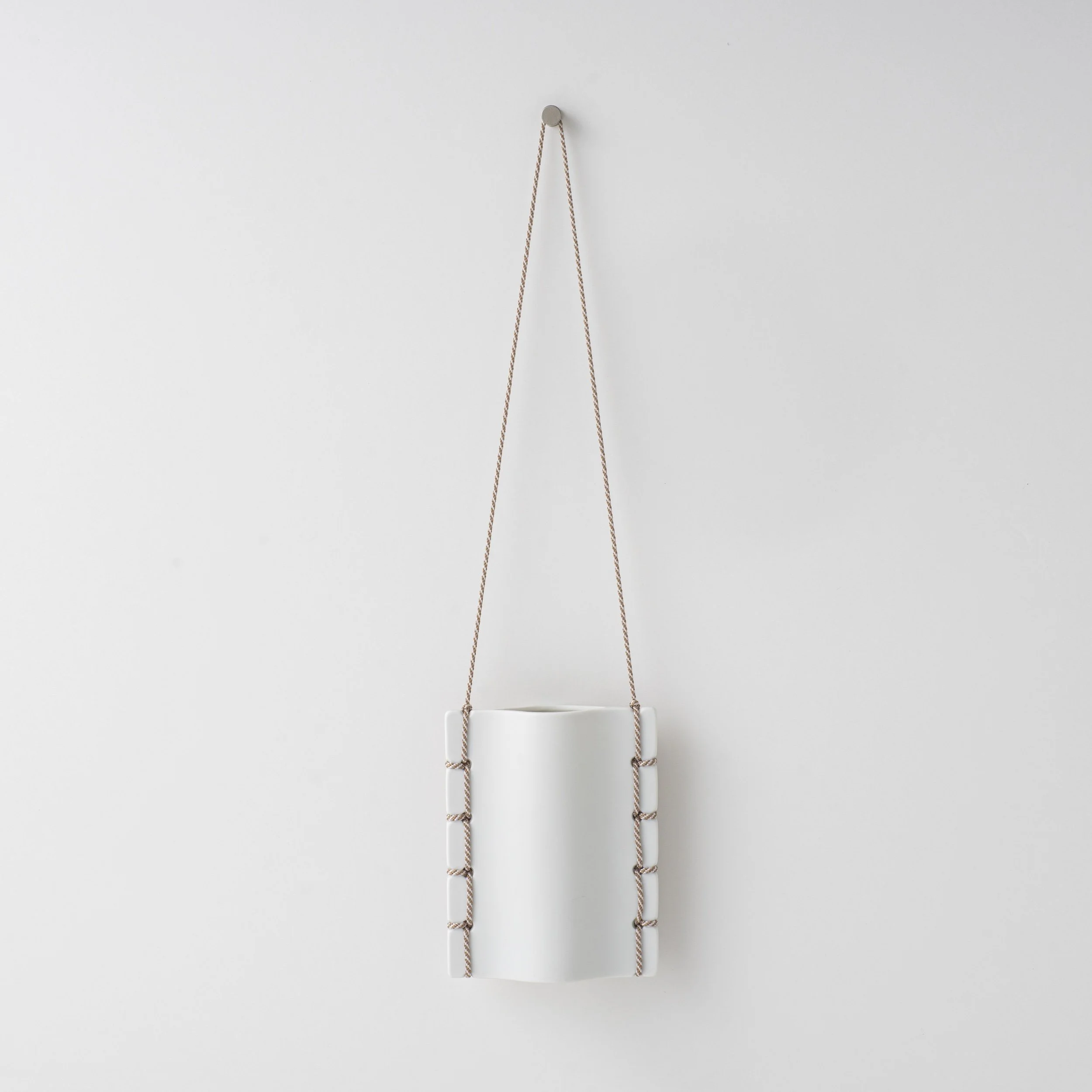 Watoji Vase Ryosuke Fukusada Ceramic Japan-2.jpg