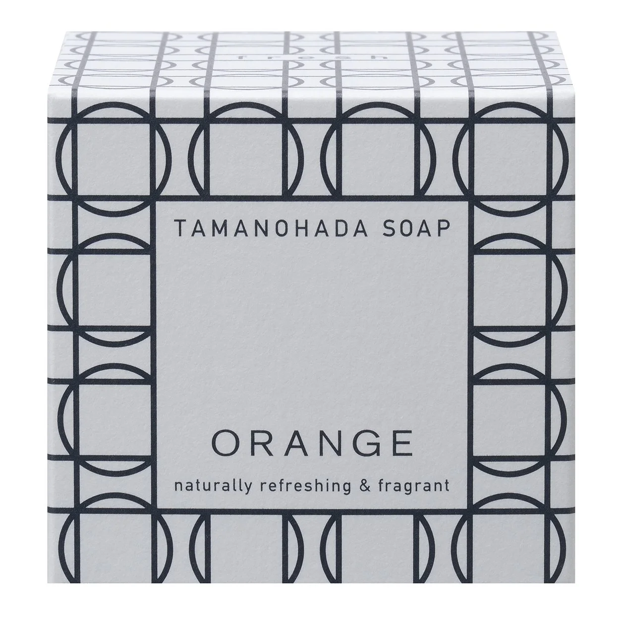Tamanohada Spherical Soap-4.jpg