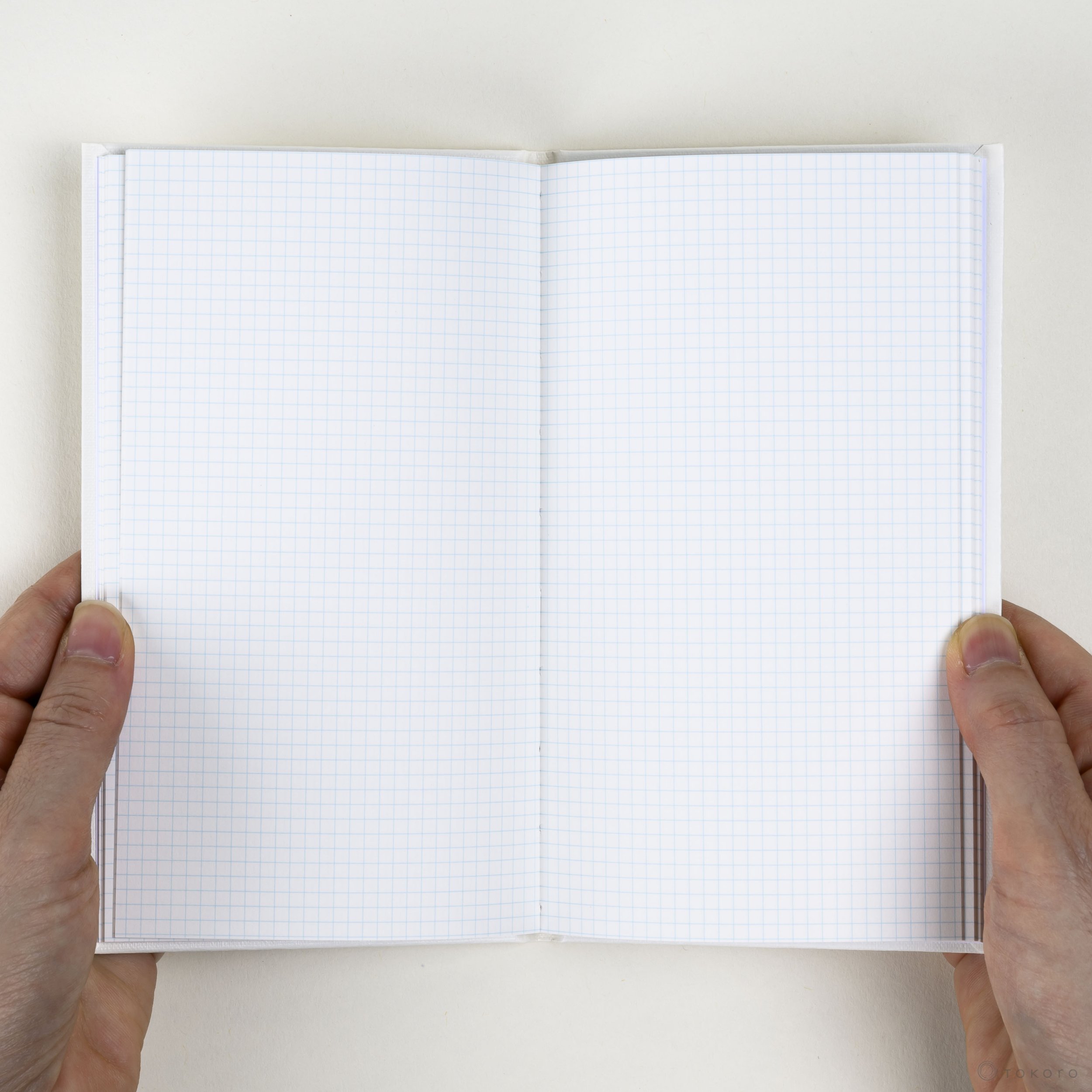 Noritake Note Book Day Off Noritake Notizbuch Day Off
