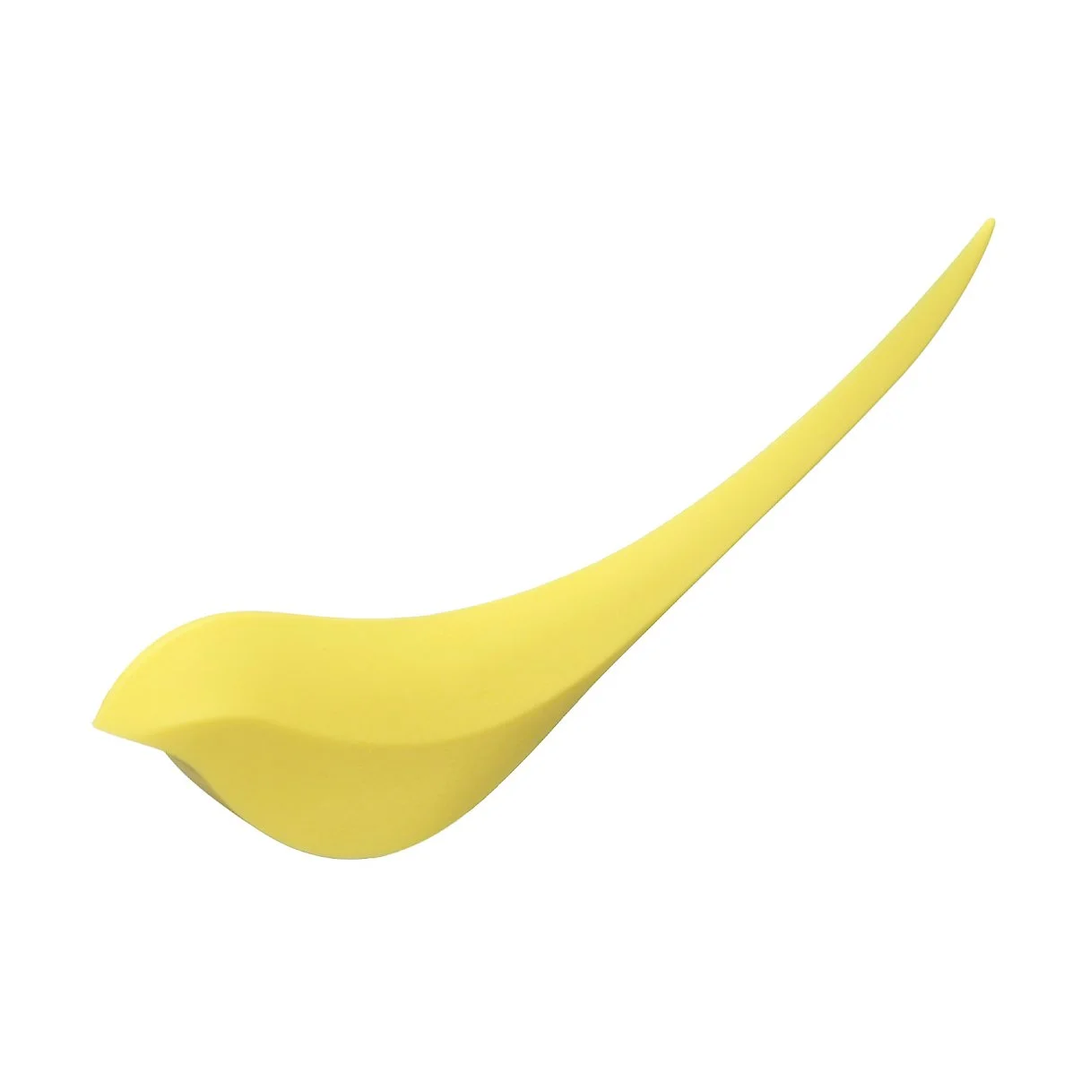 Birdie Paper Knife Brieföffner