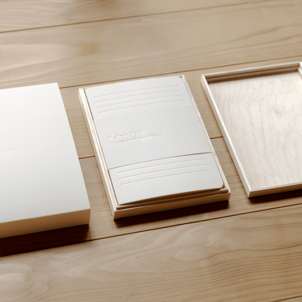 iA Writers Notebook-9.png