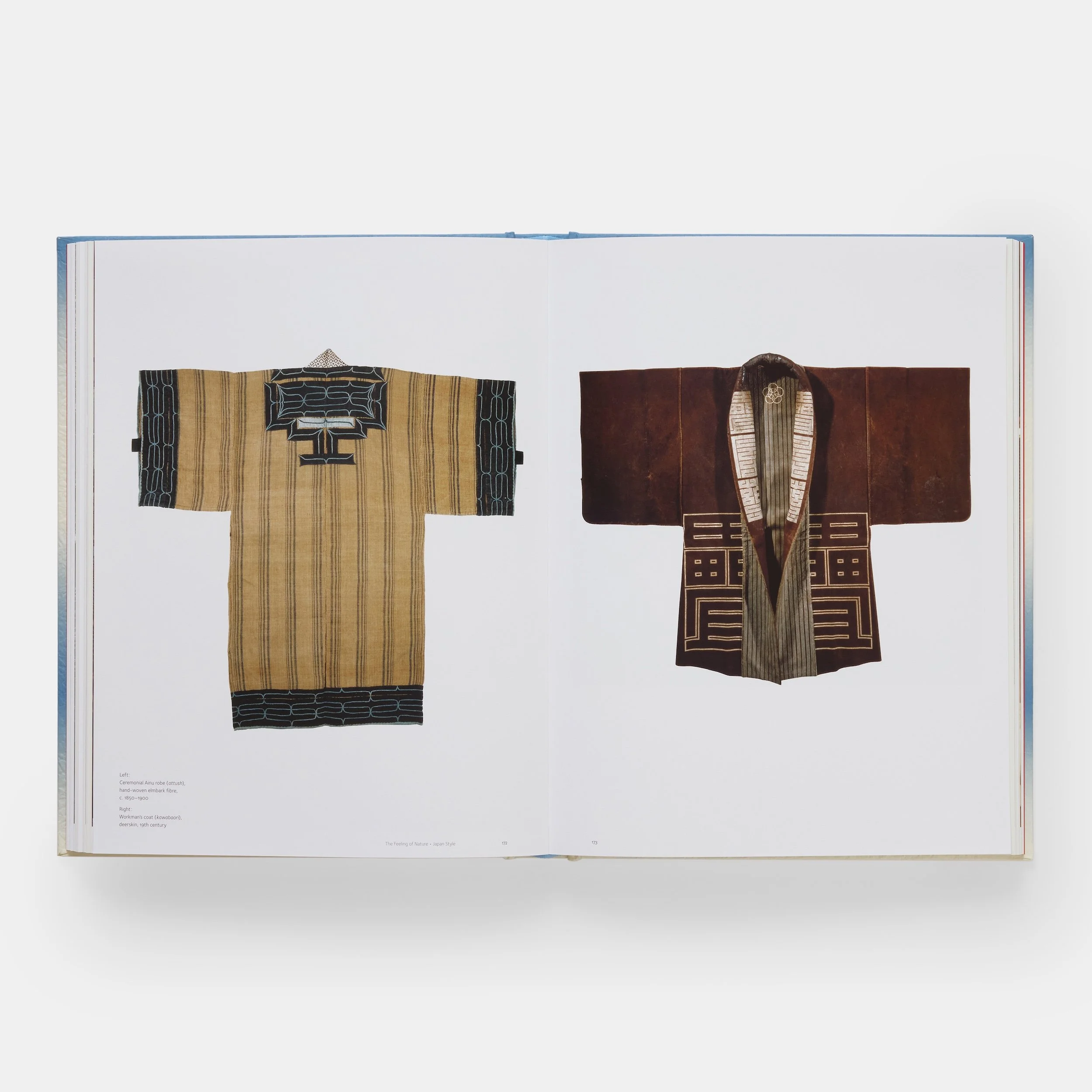 Japan Style Phaidon-7.jpg