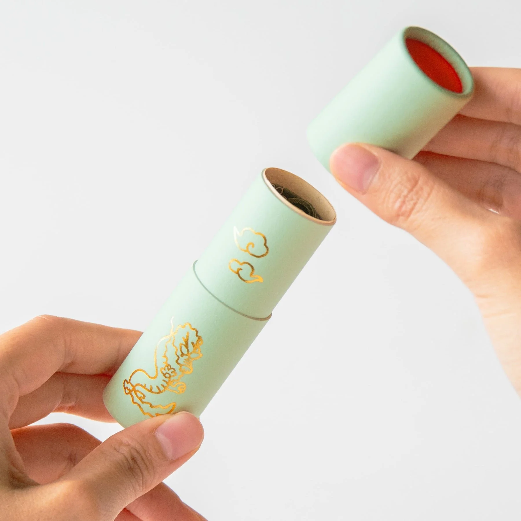 Pochipon Dragon | Sikigu Taisei-2.jpg